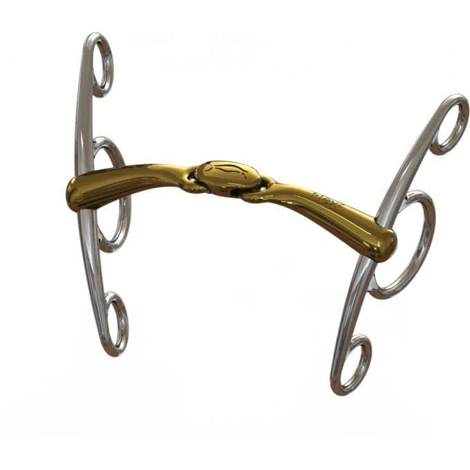 Neue Schule Turtle Top With Flex Jumper 1 Neue Schule Turtle Top With Flex Jumper