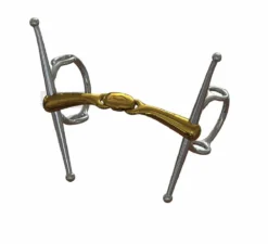 Neue Schule Turtle Top With Flex Nelson