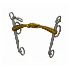 Neue Schule Turtle Top With Flex Pelham