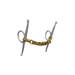 Neue Schule Waterford Full Cheek