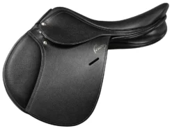 Pessoa Amo Junior Saddle