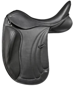 Pessoa Charles Hester Delicato Dressage Saddle