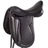 Pessoa Charles Hester Integro Dressage Saddle