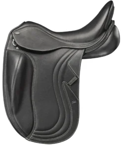 Pessoa Dressage Brioso Saddle