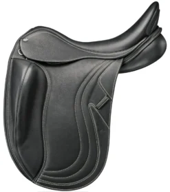 Pessoa Dressage Hester's Jaguar Saddle
