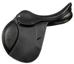 Pessoa Gen X Elite Jumping Saddle