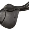 Pessoa Rodrigo Pony Saddle
