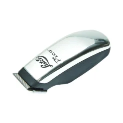 Pico Trimmer