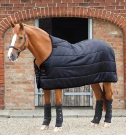 Premier Equine 100g Lucanta Rug Liner