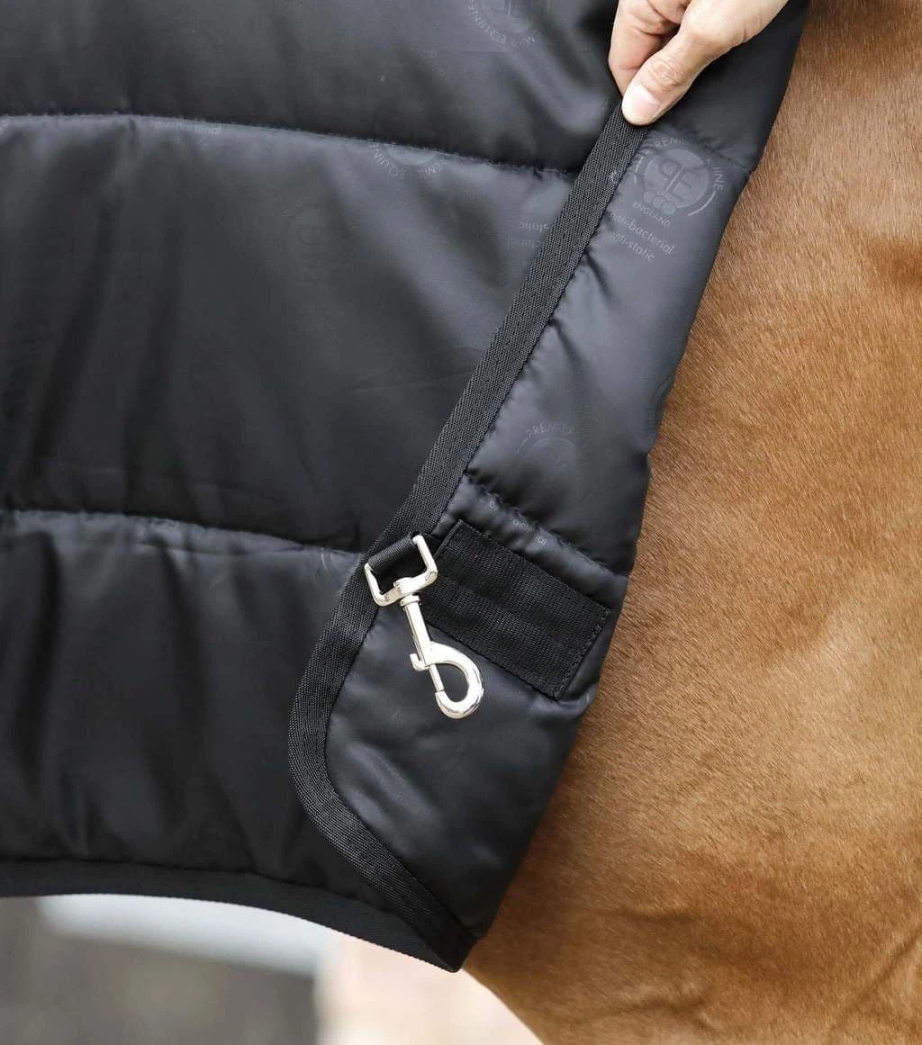 Premier Equine 100g Rug Liner 4 Premier Equine 100g Rug Liner - Image 4