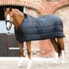 Premier Equine 100g Rug Liner