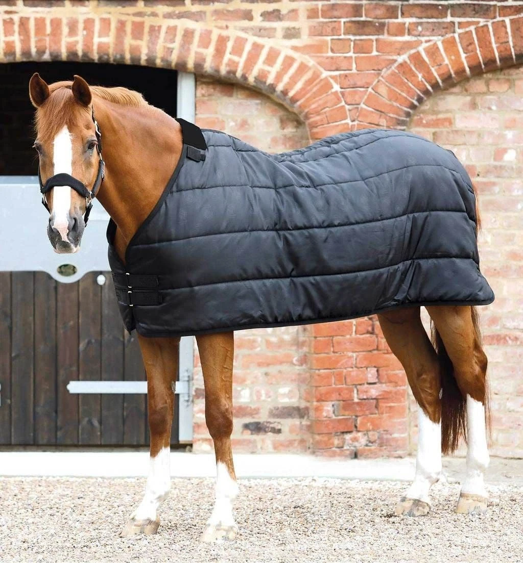 Premier Equine 100g Rug Liner 1 Premier Equine 100g Rug Liner