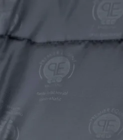 Premier Equine 200g Rug Liner -Sports - Equestrian Sports premier equine 200g rug liner 4 81543 p