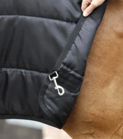 Premier Equine 200g Rug Liner -Sports - Equestrian Sports premier equine 200g rug liner 5 81543 p