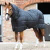 Premier Equine 350g Combo Horse Rug Liner