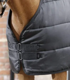 Premier Equine 350g Rug Liner -Sports - Equestrian Sports premier equine 350g rug liner 3 81554 p