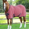 Premier Equine 3D Waffle Cooler