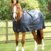 Premier Equine 50g Horse Rug Liner