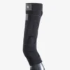 Premier Equine 6 Pocket Horse Ice Boots