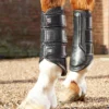 Premier Equine Air-Tech Single Locking Brushing Boots