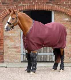 Premier Equine Airflow Cooler Rug -Sports - Equestrian Sports premier equine airflow cooler rug 5 82391 p