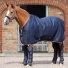 Premier Equine Airflow Cooler Rug