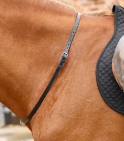 Premier Equine Altino Neck Strap