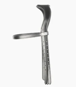 Premier Equine Anatomical Shaped Headpiece -Sports - Equestrian Sports premier equine anatomical shaped headpiece 3 94685 p