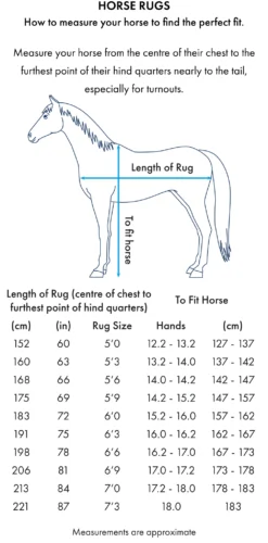 Premier Equine Arisca Scrim Cooler Rug -Sports - Equestrian Sports premier equine arisca scrim cooler rug 3 77959 p