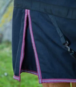 Premier Equine Barrasso Cotton Stable Sheet -Sports - Equestrian Sports premier equine barrasso cotton stable sheet 4 77857 p