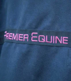 Premier Equine Barrasso Cotton Stable Sheet -Sports - Equestrian Sports premier equine barrasso cotton stable sheet 5 77857 p