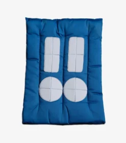 Premier Equine Bi-Polar Magni-Teque Boot Liners -Sports - Equestrian Sports premier equine bi polar magni teque boot liners 3 82637 p