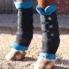 Premier Equine Bi-Polar Magni-Teque Boot Wraps