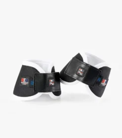 Premier Equine Bi-Polar Magni-Teque Magnetic Hoof Boots -Sports - Equestrian Sports premier equine bi polar magni teque magnetic hoof boots 4 82632 p