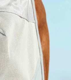 Premier Equine Buster Mask: Standard Plus -Sports - Equestrian Sports premier equine buster mask standard plus 5 93341 p