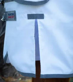 Premier Equine Buster Sweet Itch With Belly Flap -Sports - Equestrian Sports premier equine buster sweet itch with belly flap 3 93191 p