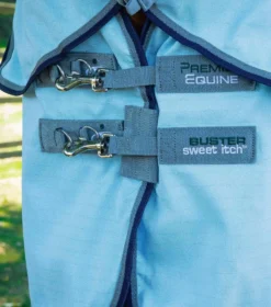 Premier Equine Buster Sweet Itch With Surcingles -Sports - Equestrian Sports premier equine buster sweet itch with surcingles 3 93206 p