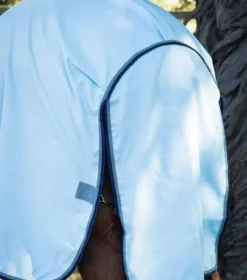 Premier Equine Buster Sweet Itch With Surcingles -Sports - Equestrian Sports premier equine buster sweet itch with surcingles 5 93206 p