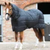 Premier Equine Combo Rug Liner 100g