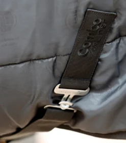 Premier Equine Combo Rug Liner 200g -Sports - Equestrian Sports premier equine combo rug liner 200g 4 81576 p