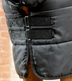 Premier Equine Combo Rug Liner 200g -Sports - Equestrian Sports premier equine combo rug liner 200g 5 81576 p