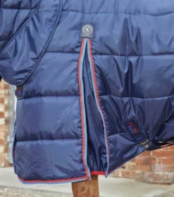 Premier Equine Combo Stable Rug 200g -Sports - Equestrian Sports premier equine combo stable rug 200g 3 77798 p