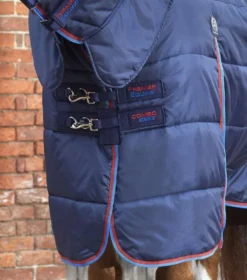 Premier Equine Combo Stable Rug 200g -Sports - Equestrian Sports premier equine combo stable rug 200g 4 77798 p