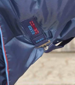 Premier Equine Combo Stable Rug 200g -Sports - Equestrian Sports premier equine combo stable rug 200g 5 77798 p