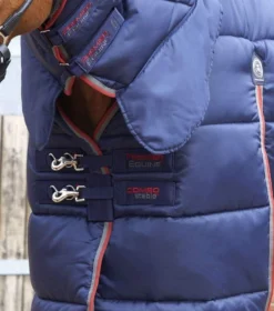 Premier Equine Combo Stable Rug 400g -Sports - Equestrian Sports premier equine combo stable rug 400g 3 77777 p