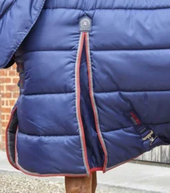 Premier Equine Combo Stable Rug 400g -Sports - Equestrian Sports premier equine combo stable rug 400g 4 77777 p