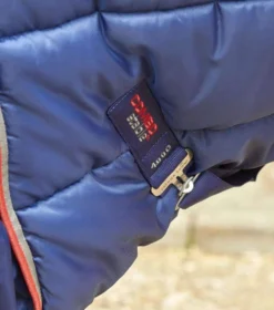 Premier Equine Combo Stable Rug 400g -Sports - Equestrian Sports premier equine combo stable rug 400g 5 77777 p