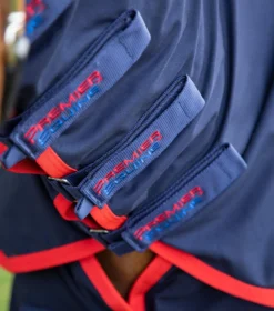 Premier Equine Combo Stable Sheet -Sports - Equestrian Sports premier equine combo stable sheet 3 77876 p