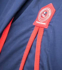 Premier Equine Combo Stable Sheet -Sports - Equestrian Sports premier equine combo stable sheet 5 77876 p