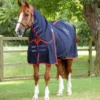 Premier Equine Combo Stable Sheet